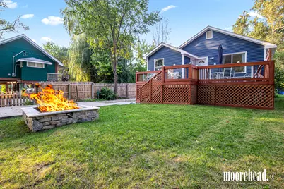 408 Elmdale Street NE, Grand Rapids, MI 49525 - Photo 5