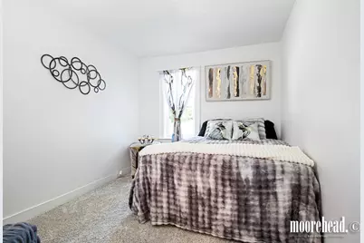 408 Elmdale Street NE, Grand Rapids, MI 49525 - Photo 33
