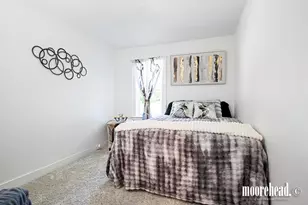408 Elmdale St NE, Grand Rapids, MI 49525 - Photo 33