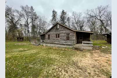 3490 W Stuck Road, Irons, MI 49644 - Photo 31