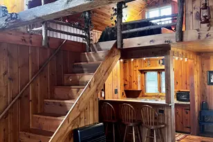 3490 W Stuck Rd, Irons, MI 49644 - Photo 7