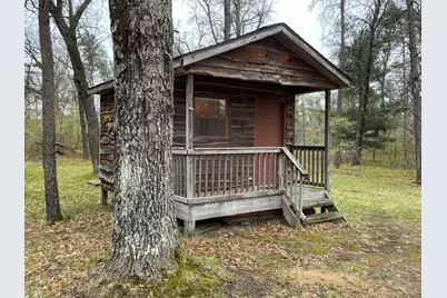 3490 W Stuck Road, Irons, MI 49644 - Photo 23