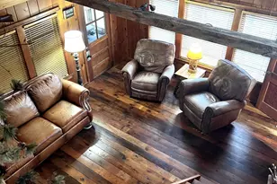 3490 W Stuck Rd, Irons, MI 49644 - Photo 23