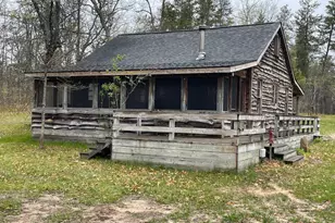 3490 W Stuck Rd, Irons, MI 49644 - Photo 39