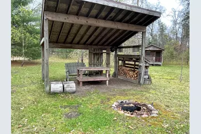3490 W Stuck Road, Irons, MI 49644 - Photo 35