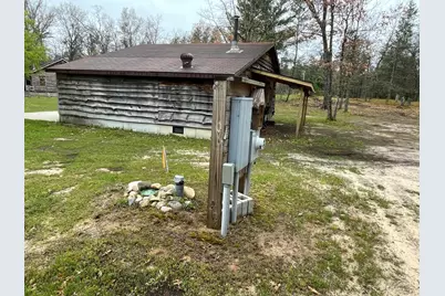 3490 W Stuck Road, Irons, MI 49644 - Photo 33