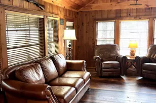 3490 W Stuck Rd, Irons, MI 49644 - Photo 9