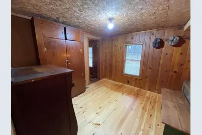3490 W Stuck Road, Irons, MI 49644 - Photo 15