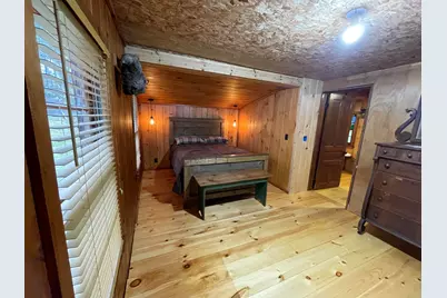 3490 W Stuck Road, Irons, MI 49644 - Photo 11