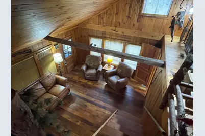 3490 W Stuck Road, Irons, MI 49644 - Photo 17