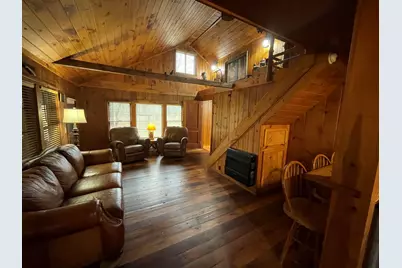 3490 W Stuck Road, Irons, MI 49644 - Photo 9