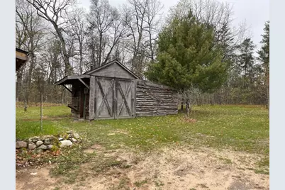 3490 W Stuck Road, Irons, MI 49644 - Photo 29