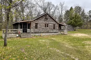 3490 W Stuck Rd, Irons, MI 49644 - Photo 41