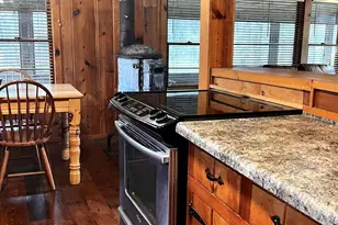 3490 W Stuck Rd, Irons, MI 49644 - Photo 5