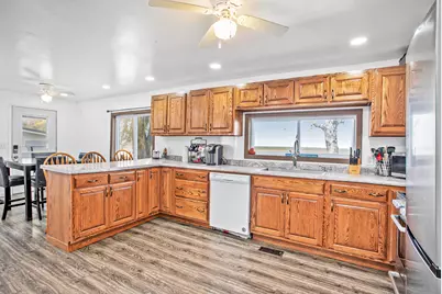 6867 Debralyn Drive, Unionville, MI 48767 - Photo 19
