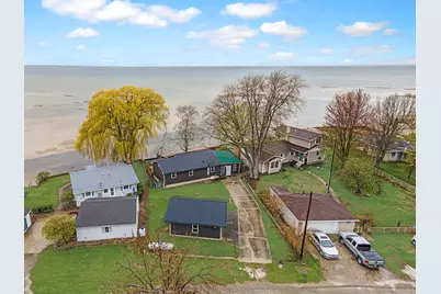 6867 Debralyn Drive, Unionville, MI 48767 - Photo 33