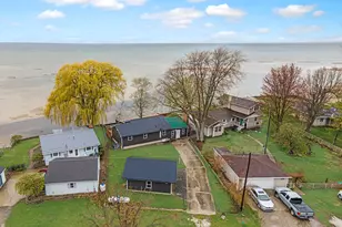 6867 Debralyn Dr, Unionville, MI 48767 - Photo 33