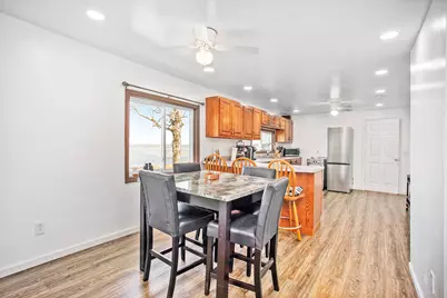 6867 Debralyn Drive, Unionville, MI 48767 - Photo 17