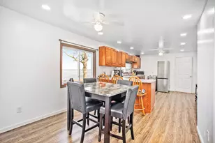 6867 Debralyn Dr, Unionville, MI 48767 - Photo 17