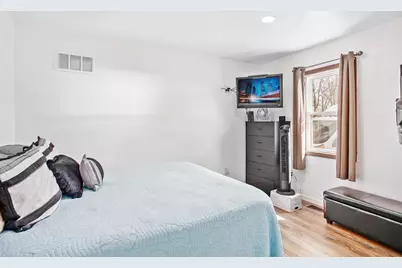 6867 Debralyn Drive, Unionville, MI 48767 - Photo 27