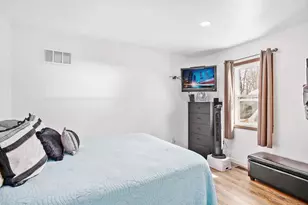 6867 Debralyn Dr, Unionville, MI 48767 - Photo 27