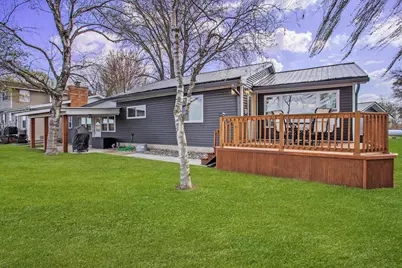 6867 Debralyn Drive, Unionville, MI 48767 - Photo 11