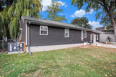 6867 Debralyn Drive, Unionville, MI 48767 - Photo 5