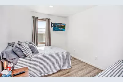 6867 Debralyn Drive, Unionville, MI 48767 - Photo 25
