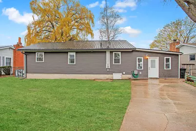 6867 Debralyn Drive, Unionville, MI 48767 - Photo 37