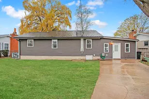 6867 Debralyn Dr, Unionville, MI 48767 - Photo 37
