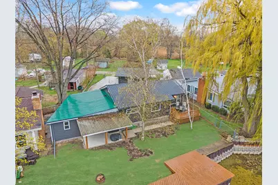 6867 Debralyn Drive, Unionville, MI 48767 - Photo 35