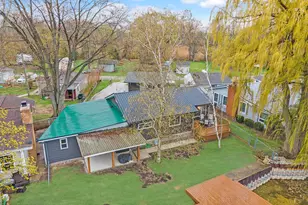 6867 Debralyn Dr, Unionville, MI 48767 - Photo 35