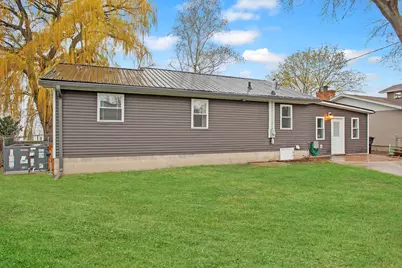 6867 Debralyn Drive, Unionville, MI 48767 - Photo 31