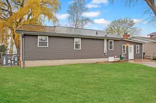 6867 Debralyn Dr, Unionville, MI 48767 - Photo 31