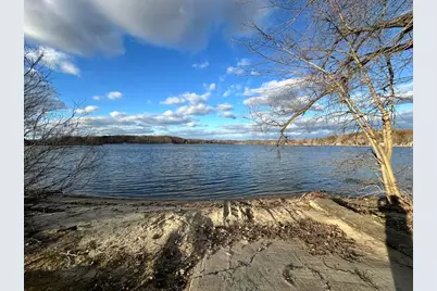 Oak Vacant Lots, Pinckney, MI 48169 - Photo 1