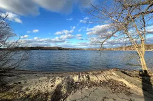 Oak Vacant Lots, Pinckney, MI 48169 - Photo 1