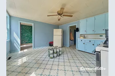 11460 5 Mile Road, Morley, MI 49336 - Photo 9