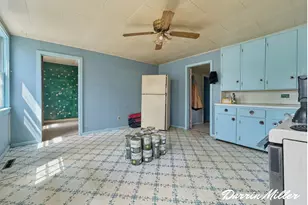 11460 5 Mile Rd, Morley, MI 49336 - Photo 9