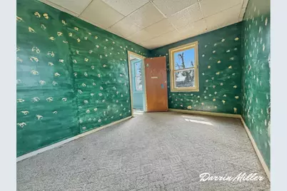 11460 5 Mile Road, Morley, MI 49336 - Photo 15