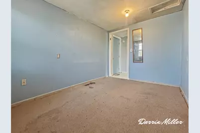 11460 5 Mile Road, Morley, MI 49336 - Photo 13