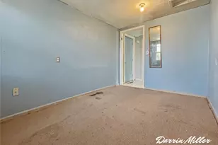 11460 5 Mile Rd, Morley, MI 49336 - Photo 13