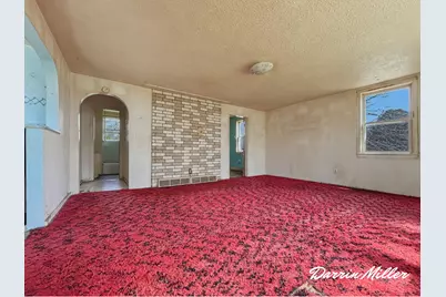 11460 5 Mile Road, Morley, MI 49336 - Photo 11
