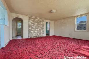 11460 5 Mile Rd, Morley, MI 49336 - Photo 11