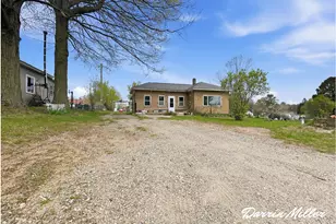 11460 5 Mile Rd, Morley, MI 49336 - Photo 29