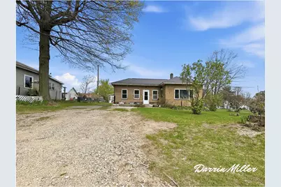 11460 5 Mile Road, Morley, MI 49336 - Photo 31