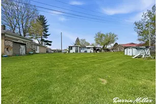 11460 5 Mile Rd, Morley, MI 49336 - Photo 7