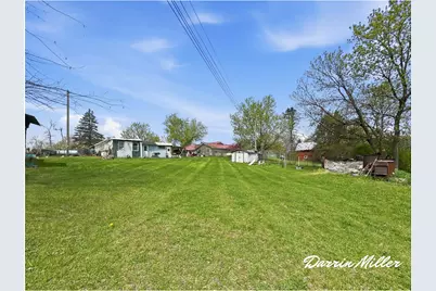 11460 5 Mile Road, Morley, MI 49336 - Photo 31