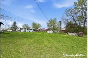 11460 5 Mile Rd, Morley, MI 49336 - Photo 31