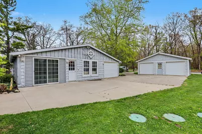 13945 Sunset Shores Drive NE, Cedar Springs, MI 49319 - Photo 53