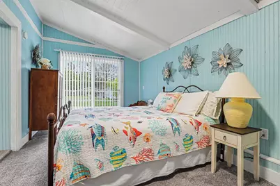 13945 Sunset Shores Drive NE, Cedar Springs, MI 49319 - Photo 31